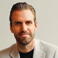 DULCEDO acquires 4249 Influencer relations agency