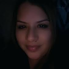 Dress code for men at Atlantis Paradise Island?