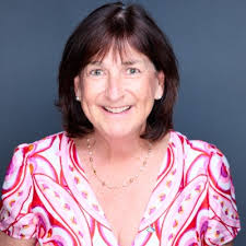 MM+M has selected our own Jill DeSimone to be inducted to the 2021 Hall of  Femme for her inspiring and innovative leadership in healthcare.