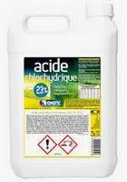 Check spelling or type a new query. Comment Deboucher Des Toilettes 16 Techniques Efficaces