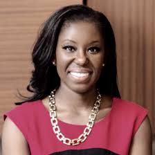 Harvard Law educated and Big-law trained — Pacific Ivy Law