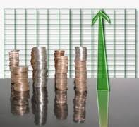 52 din 18 ianuarie 2018. Scutire Impozit Pe Venit Programatori