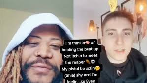 Billie Eilish (Ocean Eyes COVER) Marco Park$