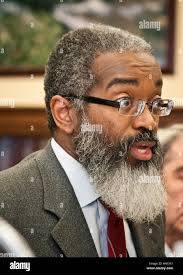 Health administration hi-res stock photography and images