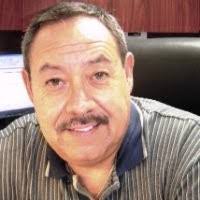 Frank Ballesteros's Instagram, Twitter & Facebook