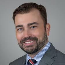 After nearly 12 years today is my last day at Phillips 66.