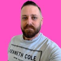 Caleb Cole Email & Phone Number