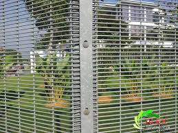 Check spelling or type a new query. Anti Climb Fencing Perlis Security Fencing Wire Mesh
