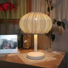 The mercator difference for more than 55 years, we have been the leaders in interior fan solutions, and are driven by our five core pillars: Buy Bover Garota Rattan Table Lamp Ivory Amara