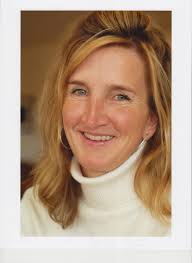 Suellen Kozey McCuin Obituary