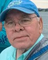 Ronald Paul Greiner Obituary (2024)