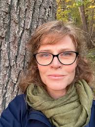 psykologpartners #partnersveckan