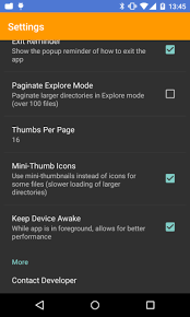 This 'hacking' process is pretty rudimentary, though, and usually doesn't work. Wars And Battles Consulter Le Sujet Wifi Hack Apk File Download