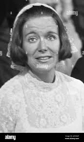 Christina of the netherlands hi-res stock photography and images