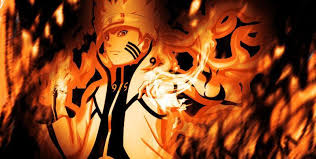 Tons of awesome naruto and kurama wallpapers to download for free. Anime Kurama Hd Wallpaper Pour Android Telechargez L Apk