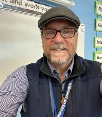 Board of Trustees » Phi Theta Kappa