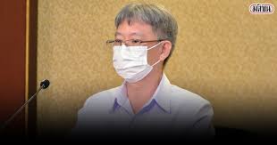 สติเฟ่น ฮอกกิ้น พระเจ้าสร้าง ข้าพเจ้าพล่าม เขียนบน 18/02/2012 โดย วารสาร สมิอฺนา วะอะเฏาะนา grabfood พากินไอศกรีมได้ทุก. Mjymfainlm Rqm