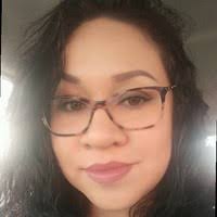 Elba Veronica Arocha