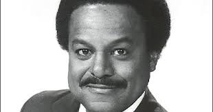 LTs Jazzy Radio Loft & Lounge: Bob Strickland, 72: Reporter at WUSA-9 For  Almost Three Decades Won Three Local Emmys