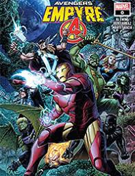 Empyre Comic Read Empyre Comic Online In High Quality Read and download free comics online, largest website have more than 10 million image updated daily. empyre comic read empyre comic online