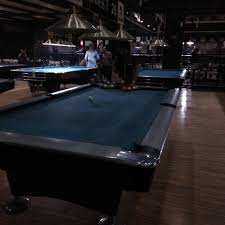 An axiom pool is beyond spacious! Fotos Bei Galaxy Billiard 12 Tipps