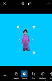 Gambar passport sedia ada tu gambar masa form 3. Cara Mudah Buat Gambar Pasport Guna Apps Dalam Phone Saja Jimat Masa Duit Vanilla Kismis