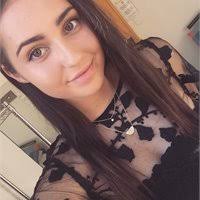 Connect with people who want to job share in New Zealand