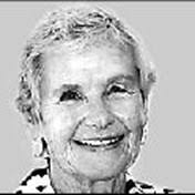 Siepmann Family Obituaries