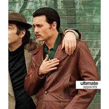 Pin On Multiple Apparel