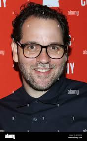 Sam gold hi-res stock photography and images