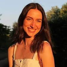 Meet Our Expert Tutors