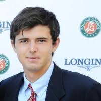 4000+ "Poling" profiles