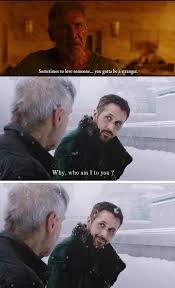 It's 2020, and we're pretty much hanging on by a thread. Movies You Must Watch Before You Die Home Facebook