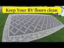 Rvmusthaves Com Rv Patio Rug Mat Camping Outdoor Rugs Patio Mats Outdoor Rugs
