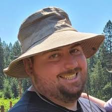 Brian Bautista (@CoachBarge)