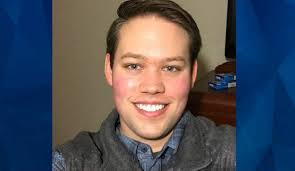 Monday Crime Stories: Casual comment at fire scene turns DEADLY