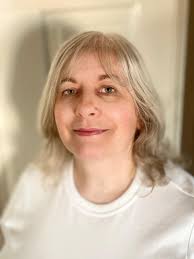 Mr L's online English class