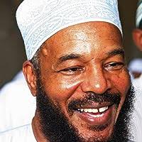 Showing all quotes that contain 'allah'.