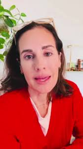 Turning Attendees into Supporters