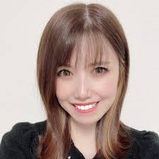 Amazon.es: Leanne McDonald: libros, biografía, última actualización