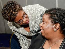 FSC gets wider policing powers