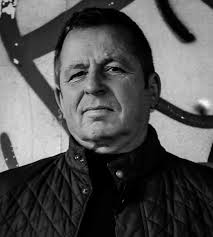 Tribute to Glenn Adderley, 1961