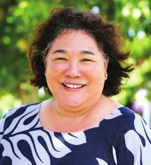 A SENSE OF PURPOSE. A SENSE OF PLACE.