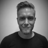 9 "Glenn Isaksen" profiles