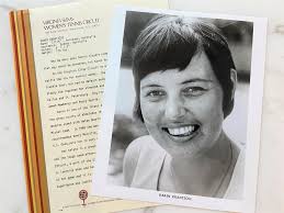 Golden Age Of Tennis Clubhouse