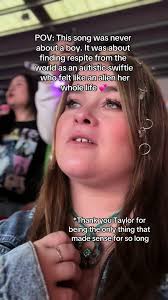 Taylor Swift Autism Stims