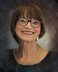 Obituary information for Dr. Linda Kay Thomas Merrell