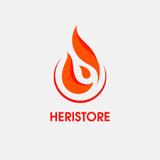 Heri Store | Take App