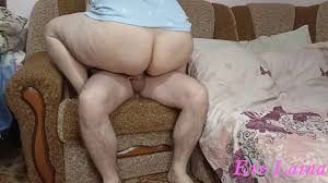 ALL Porn videos Info Xvideos Com Ucb, and xnxx , indian sex videos page 0