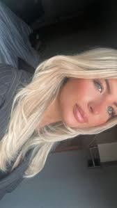 Aberdeen, you've been amazing!